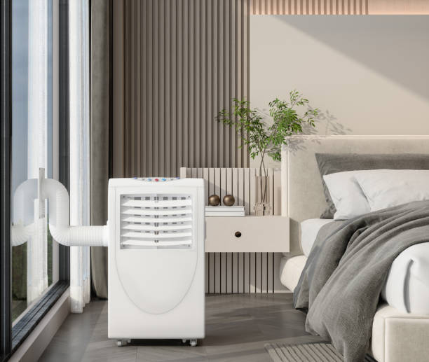 Randleman, NC HVAC Company